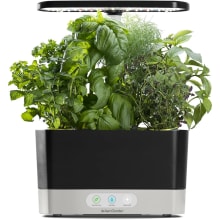 Product image of AeroGarden Harvest with Gourmet Herb Seed Pod Kit