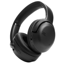 Product image of JBL Tour One M2