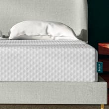 Product image of Leesa Sapira Hybrid 11-Inch Queen Mattress