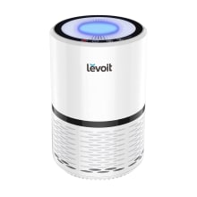 Product image of Levoit LV-H132 Air Purifier