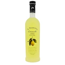 Product image of