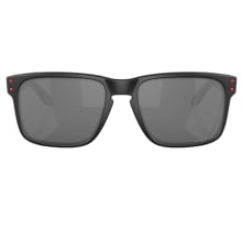 Product image of Oakley Men's Oo9244 Holbrook Low Bridge Fit Rectangular Sunglasses