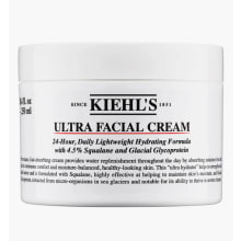 Product image of Kiehl's Since 1851 Ultra Facial Cream
